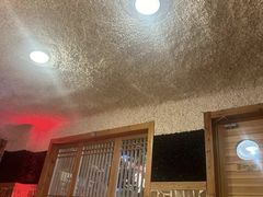 -爱江山温泉(凌奥店)