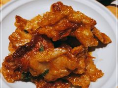 -一轩饺子馆(丽都店)