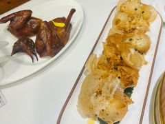 -勝記酒家·37年老字号·经典粤菜(荔枝公园店)