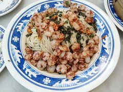 -东吴面馆(因果巷店)