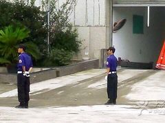 iphone_upload_pic-大悦城-停车场