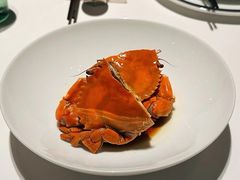 -新荣记(BFC外滩金融中心店)