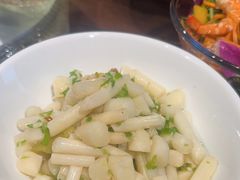 -井水小厨·湘菜(活力广场店)