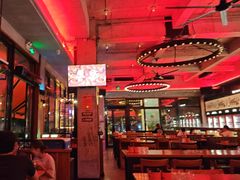 -COMMUNE幻师(五角场店)