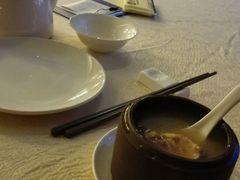 老汤-祥祺酒店·豪宴酒楼