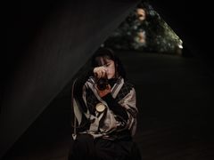 -阳朔糖舍酒店·糖舍餐厅&酒吧