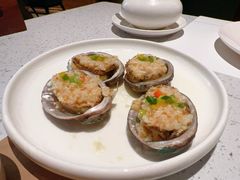 -79号渔船海鲜饭店(宝安店)