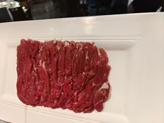 -东来顺饭庄(apm总店)