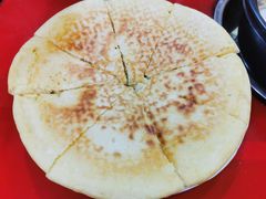 -林妹妹火锅店