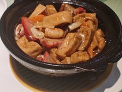 -日昌餐馆(德胜门店)