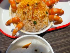 -胖哥俩肉蟹煲(湛江印象汇店)