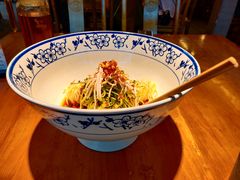 -鸡毛店·川菜(李家沱店)