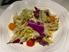 -申粤轩酒楼·三十年粤菜经典(丁香花园店)