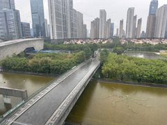 -安徽省地质博物馆