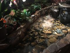 -嘉禾·悦享餐厅(八方汇店)