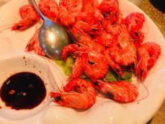 -东方御花园酒店