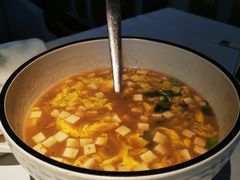 -遇玲珑餐厅