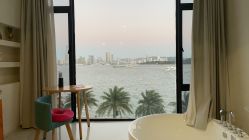 -厦门屿爱月子中心(独栋海湾店)