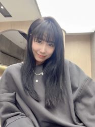 点击看大图 -MORI HAIR SALON日式美发沙龙