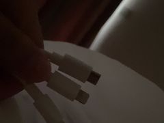 -初禾Film·Apartment(深圳福田岗厦地铁站店)