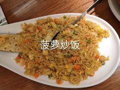 -点心传说·粤菜点心(佐阾虹湾店)