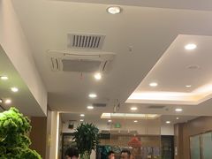 -顺德佬华侨城店·商务宴请·团建
