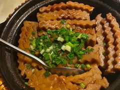 -伙靠·江浙菜(田林路店)