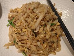 -喜湘宴·精致湖南菜(和平西桥店)