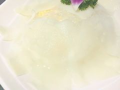 空运牛黄喉-渝利重庆火锅