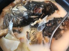 -运·中餐厅(成都华尔道夫酒店)
