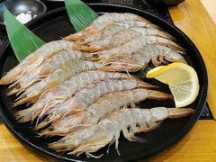 -九田家黑牛烤肉料理(郫都万达檬柏西路店)