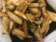 -观桥阁(锦溪店)