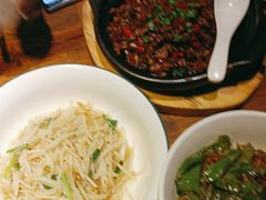 -大碗先生(株洲天虹店)
