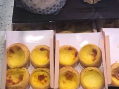 -巴黎贝甜(常德路店)