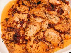 -厦门海景千禧大酒店·海景咖啡厅