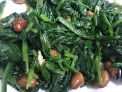 -张茂民族饭店(胜利北路店)