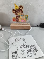 -保丽宝泰母婴护理院·月子中心·产康·中医(常州店)