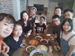 -相十三·别墅轰趴团建户外(同和店)