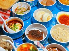 -醉长安(钟楼旗舰店)