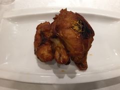 -和记小菜(七宝店)