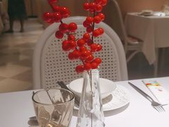 -Aqua Oasis 水天堂(相城天虹商场店)