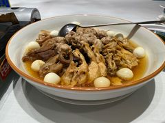 -南景饭店(万家丽路店)