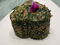 -阿娘家·原生态农家菜(国顺东路店)