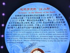 -诸城市恐龙博物馆