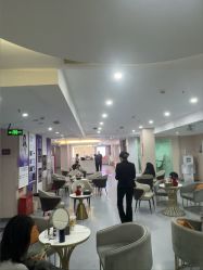 -美莱医学美容医院