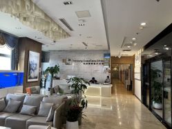 -北京米扬丽格医疗美容·联合丽格鼻整形中心