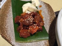-拾味馆(万达广场店)