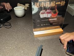 -顺风123(观音桥大融城店)