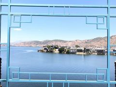 -南诏风情岛