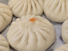 -狗不理(水上北路旗舰店)